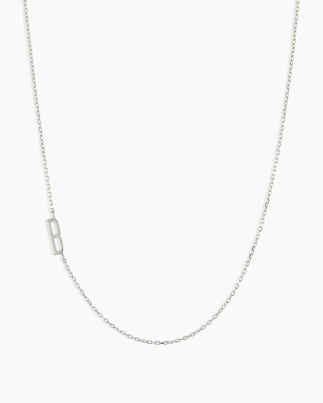 Product image 105
