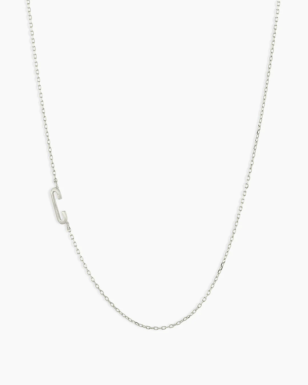 Product image 108
