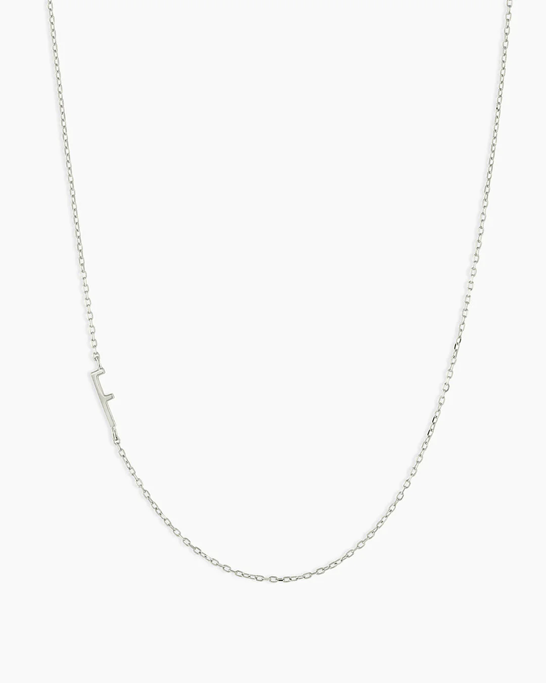 Product image 117
