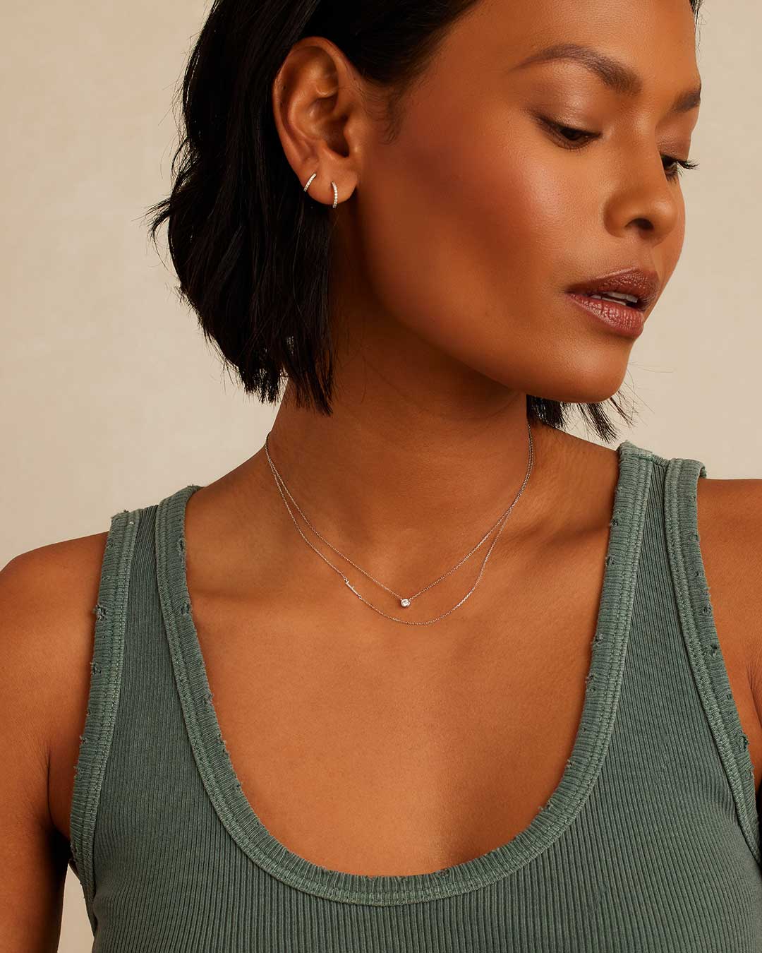 Product image 118
