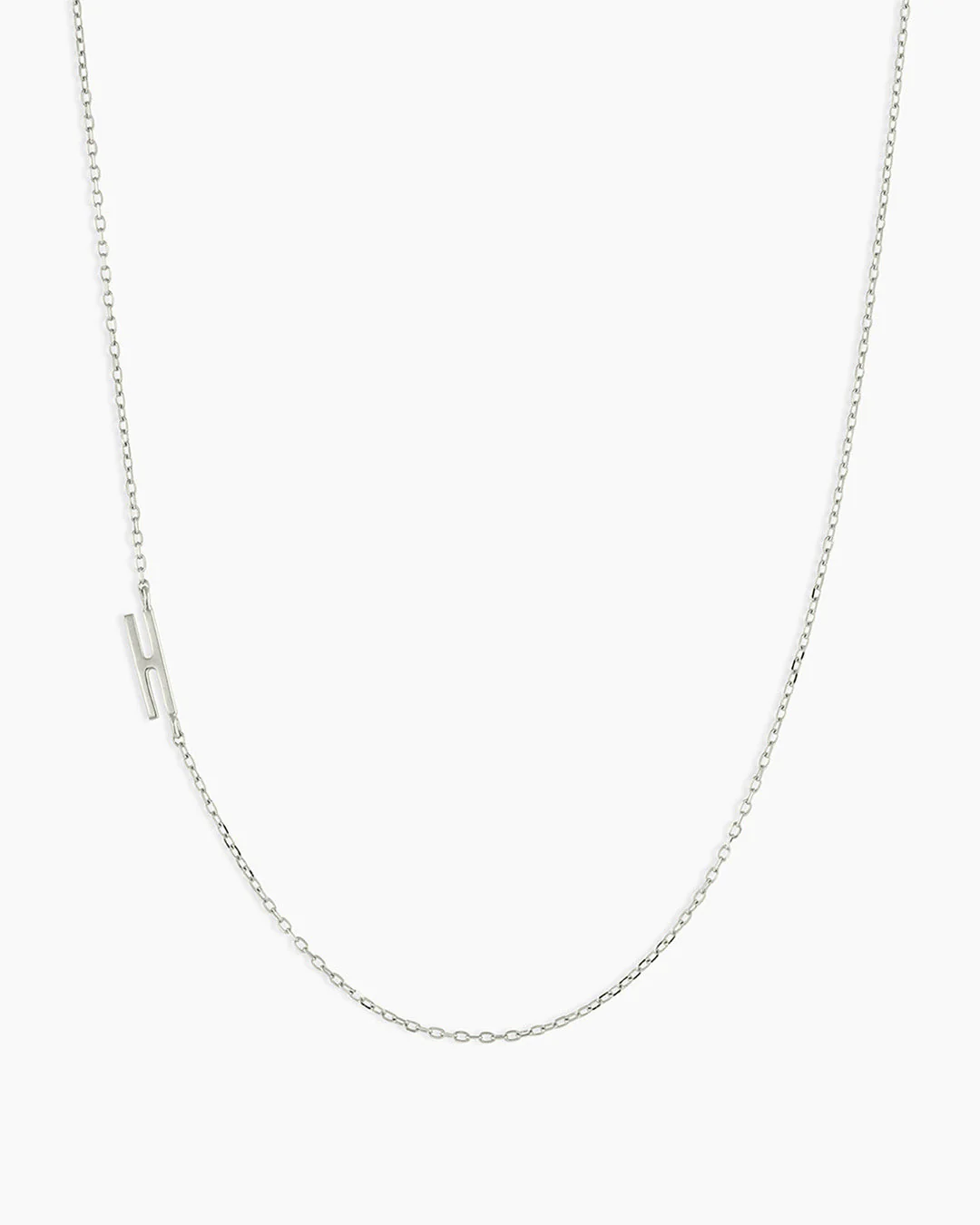Product image 123