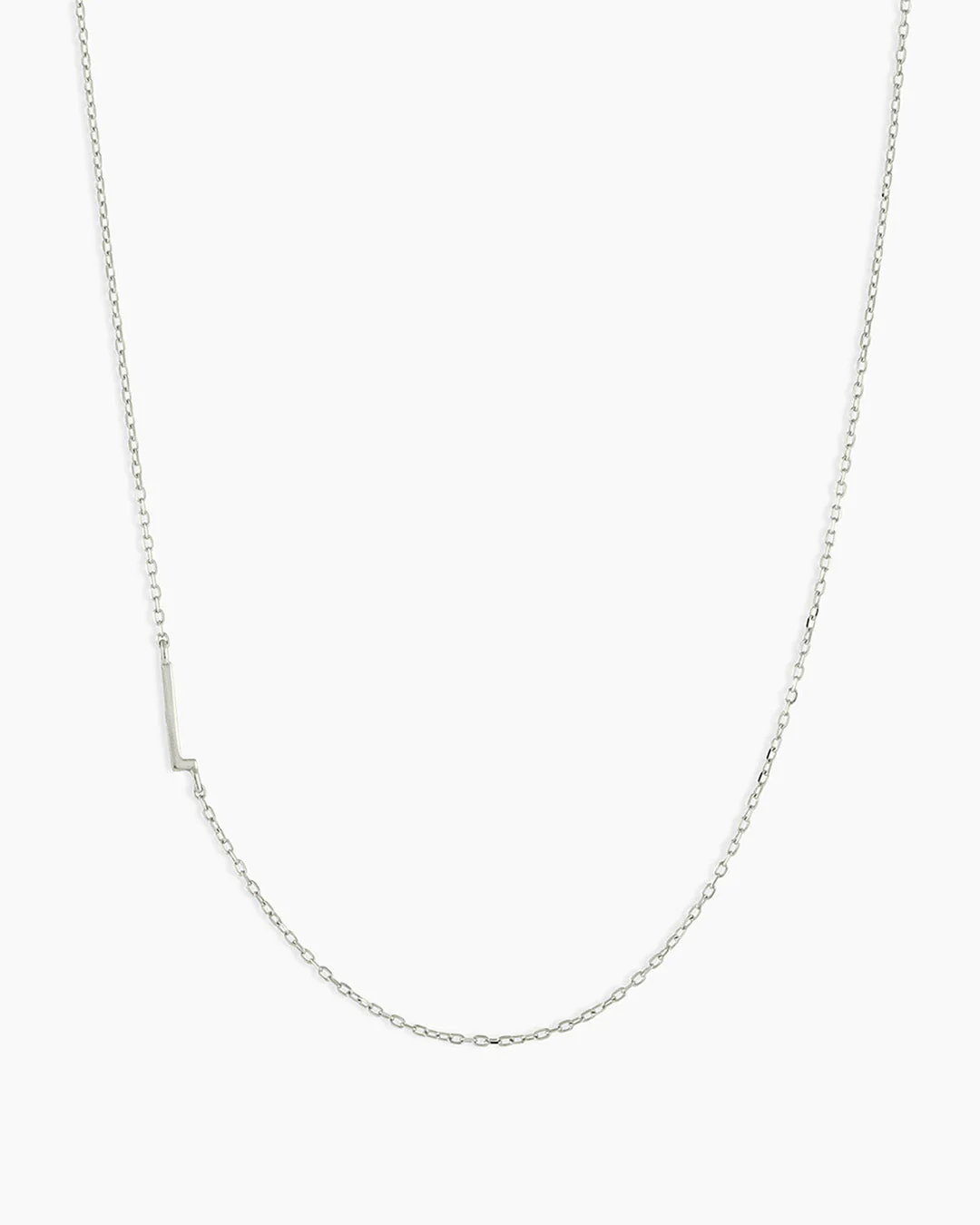 Product image 135