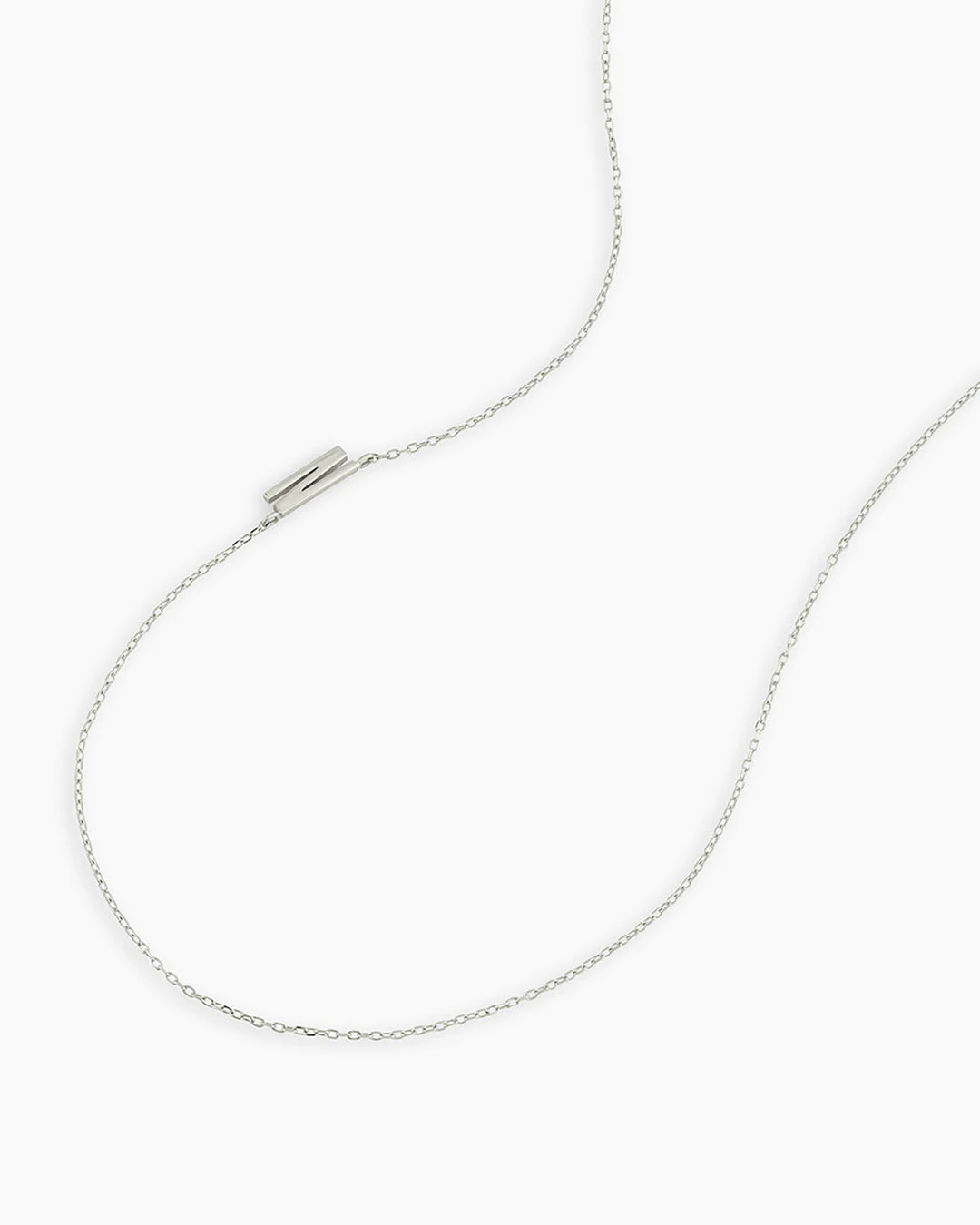 Product image 143