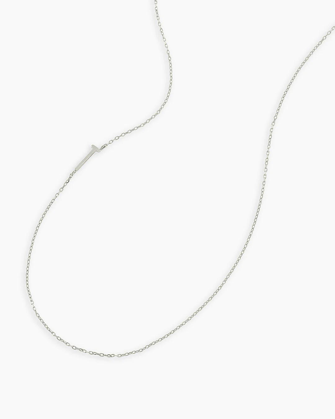 Product image 161