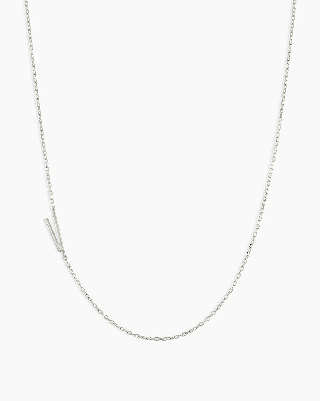 Product image 165