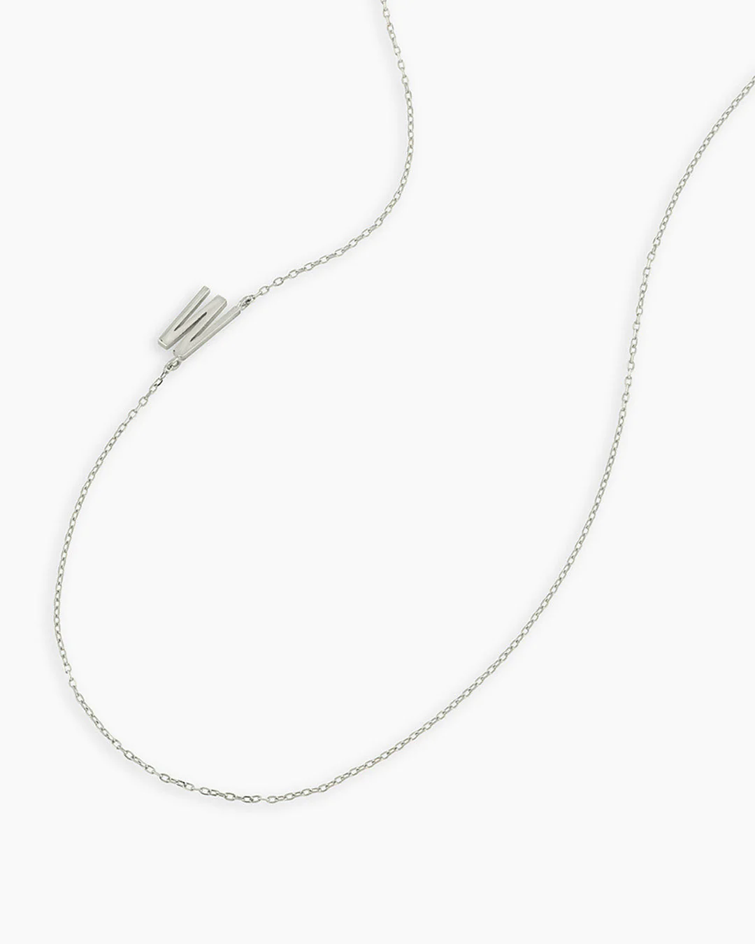 Product image 170