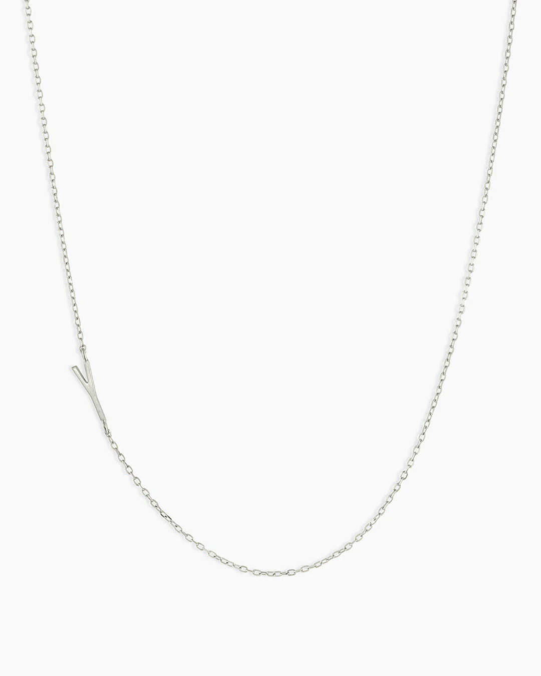 Product image 172