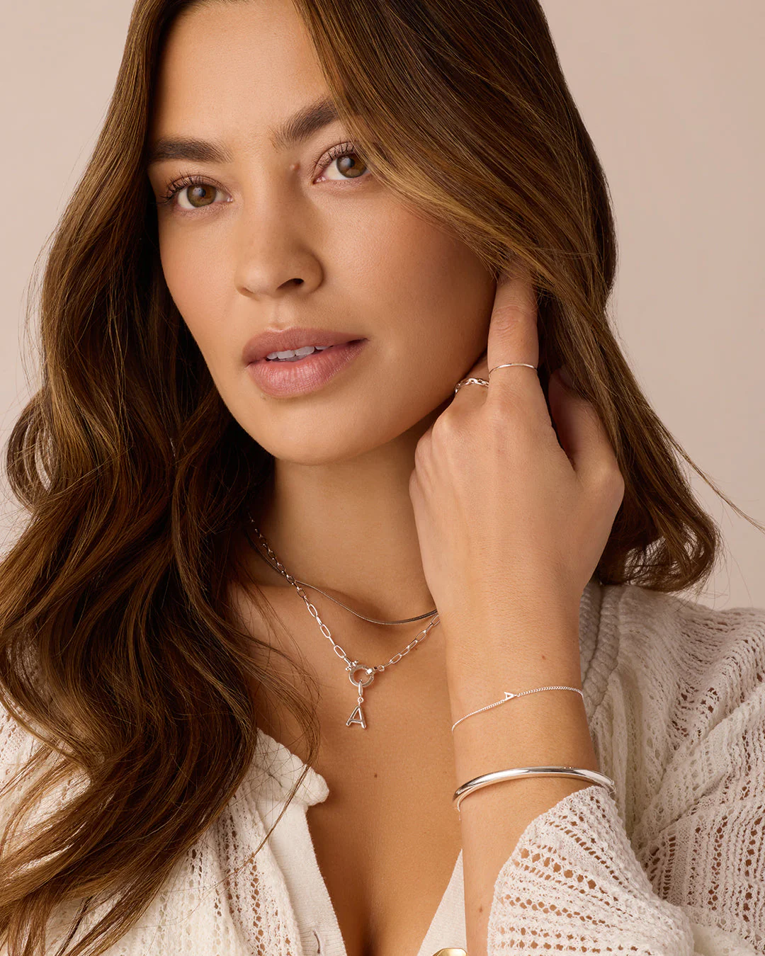 Product image 112