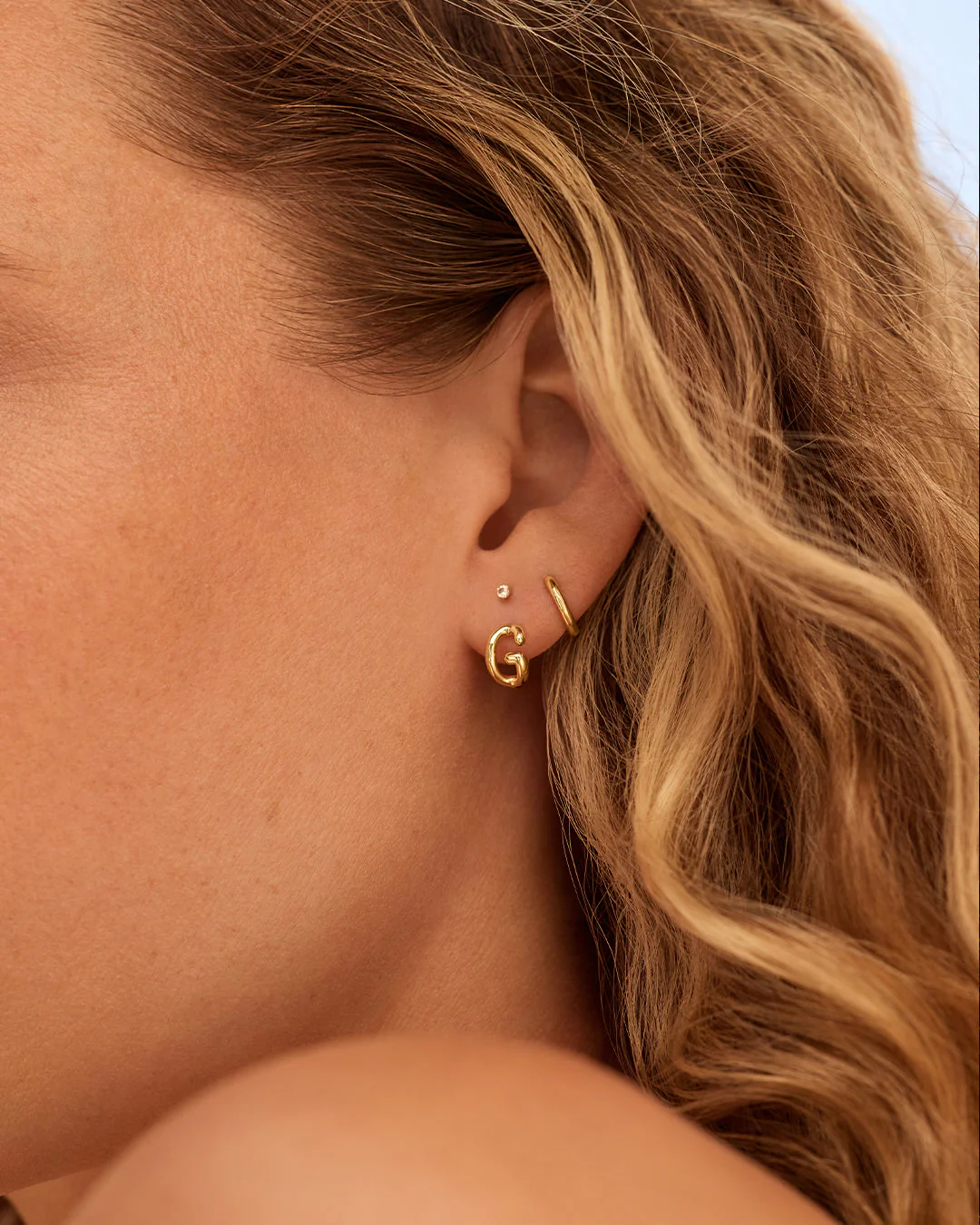 Product image 66