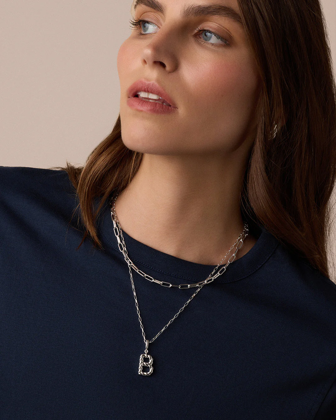 Product image 143