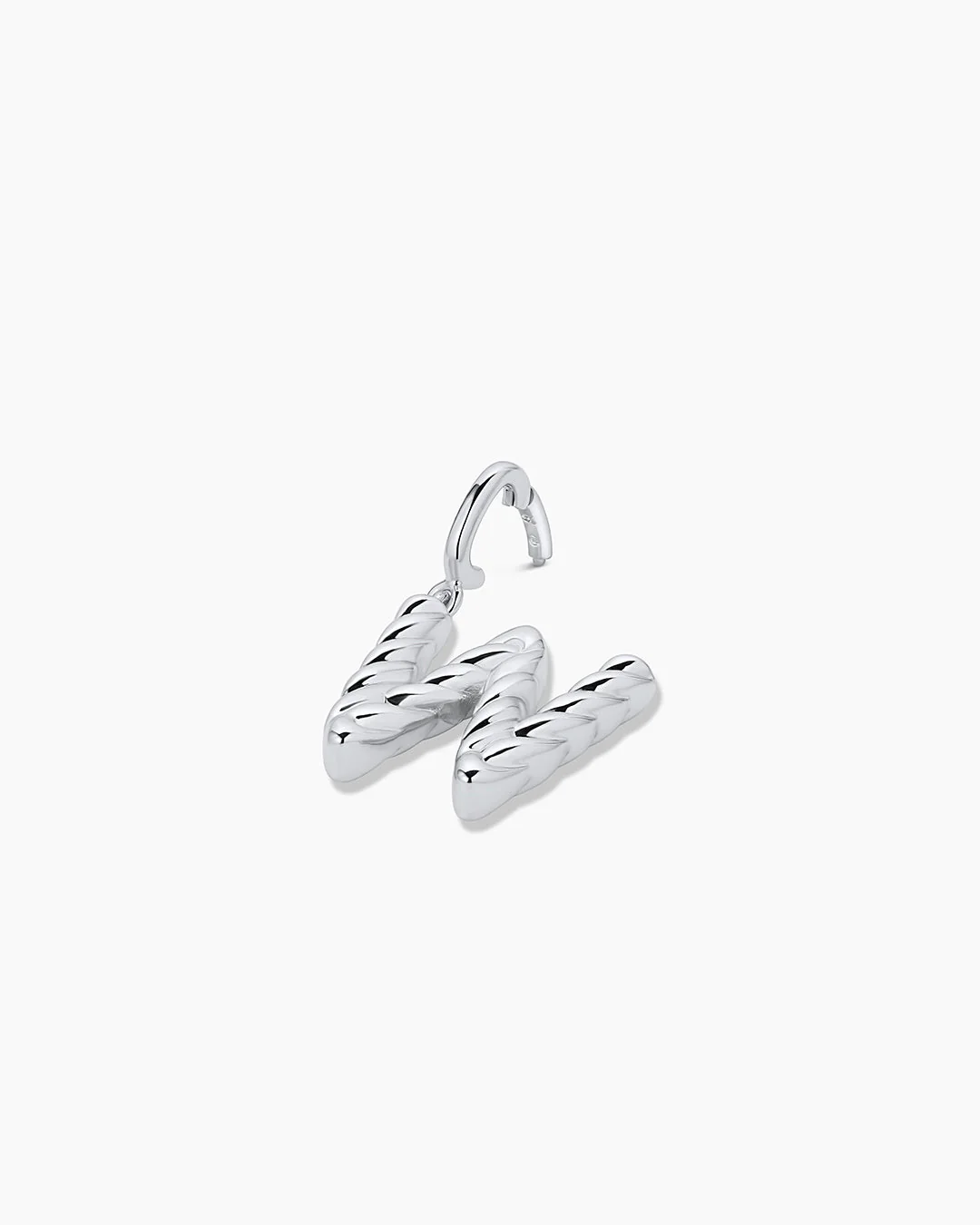 Product image 196