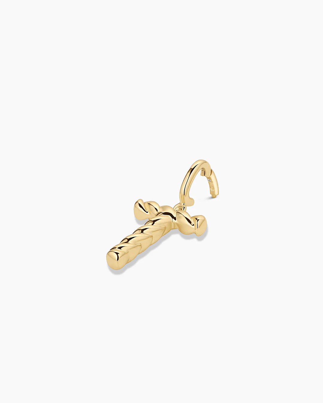 Product image 98