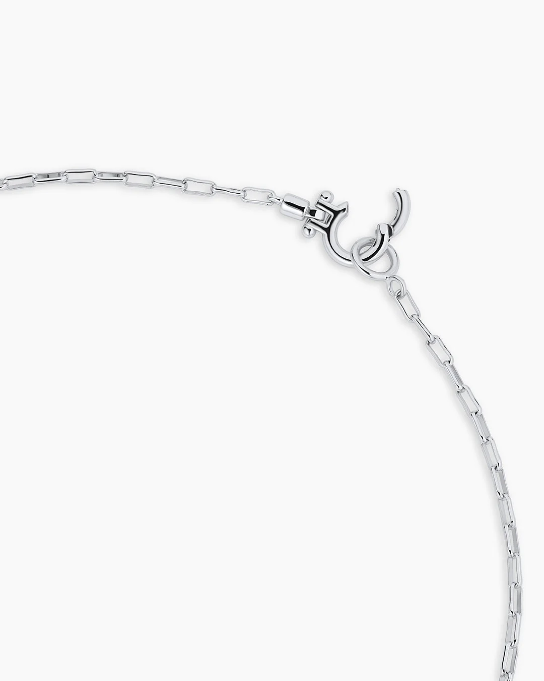 Product image 152