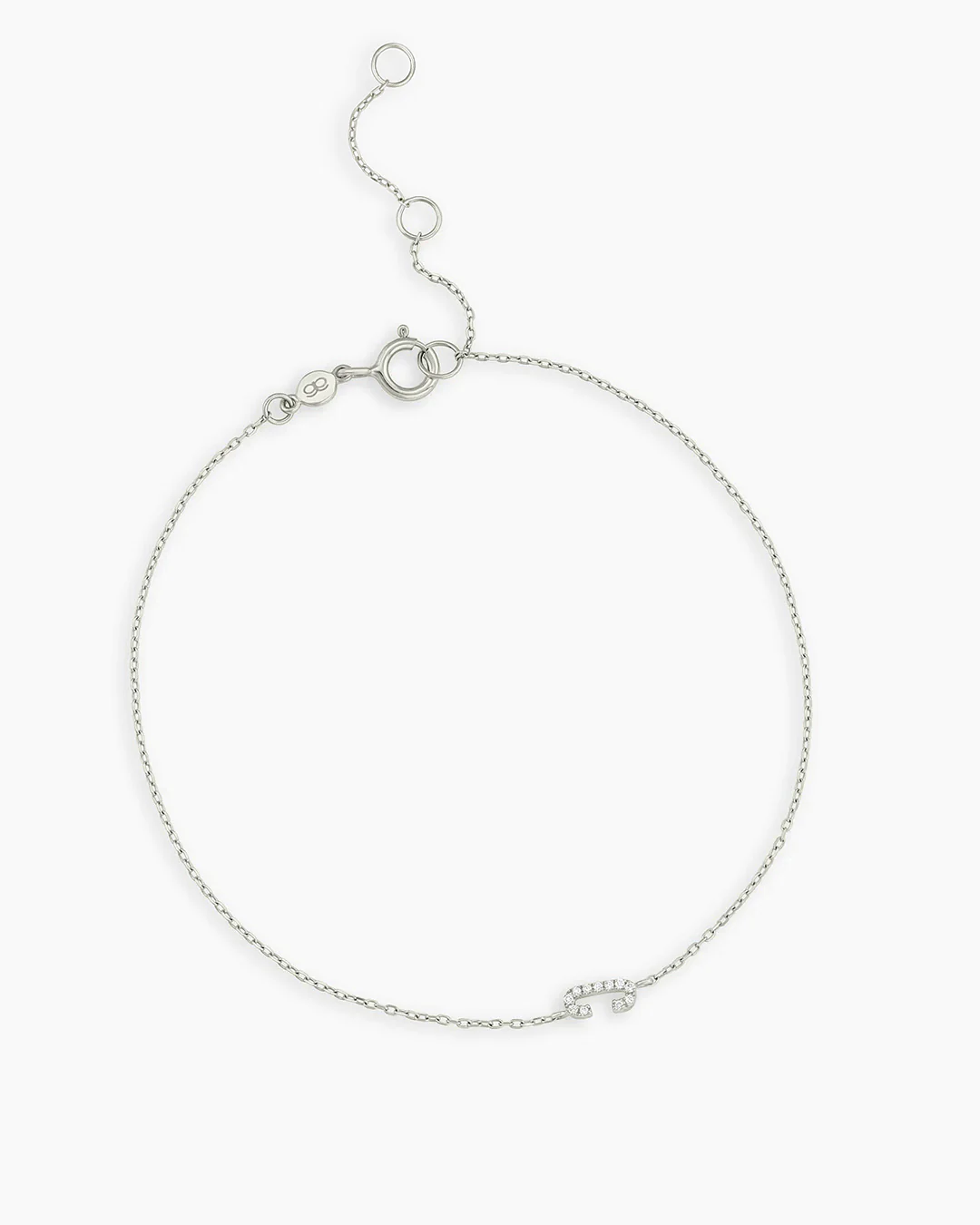 Product image 116