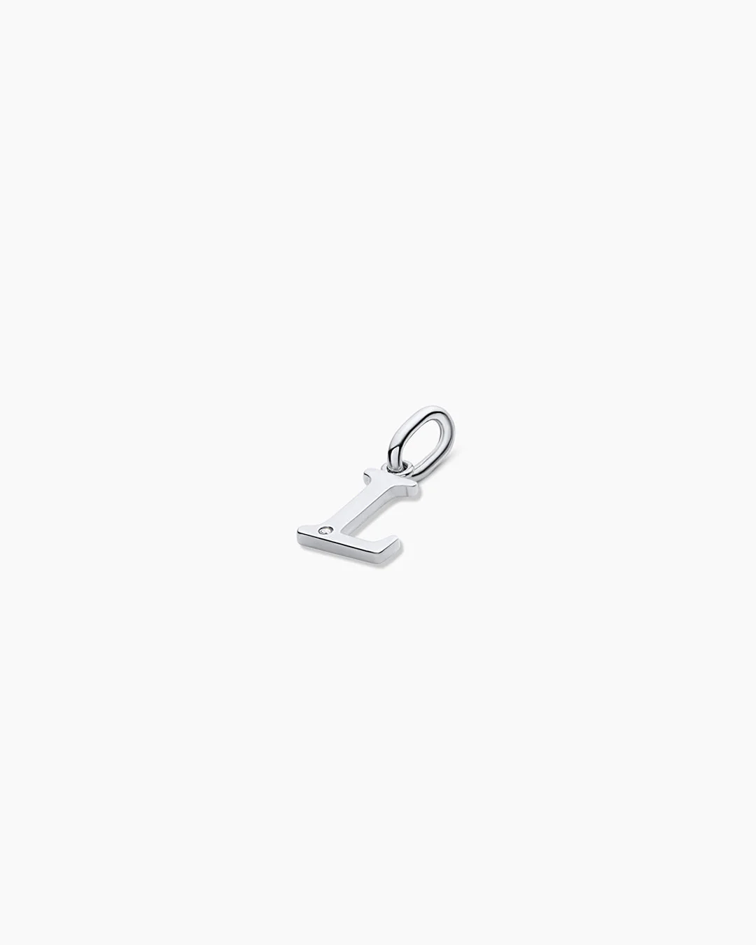 Product image 142
