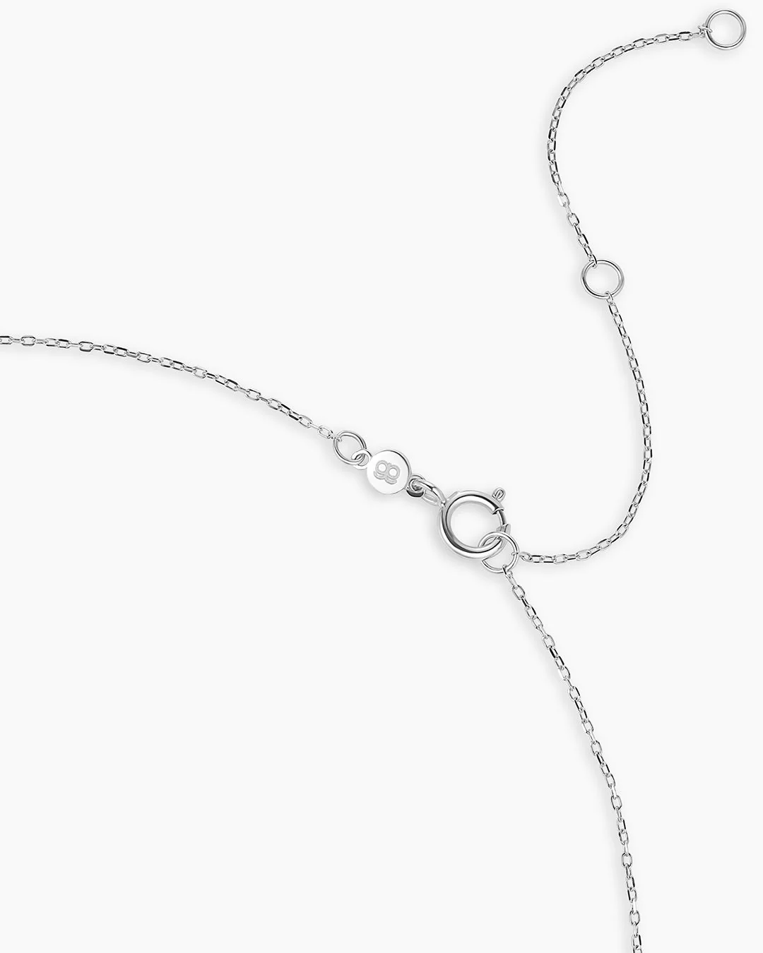 Product image 198
