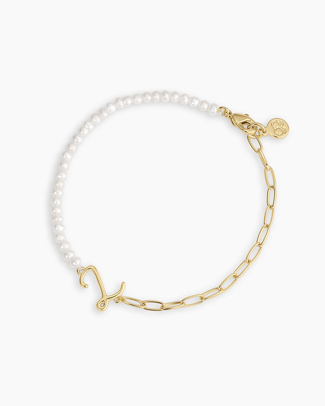 Product image 100