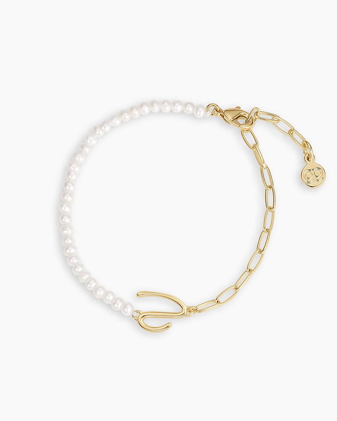 Product image 87