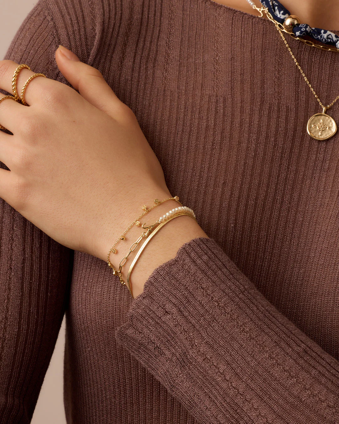 Product image 94