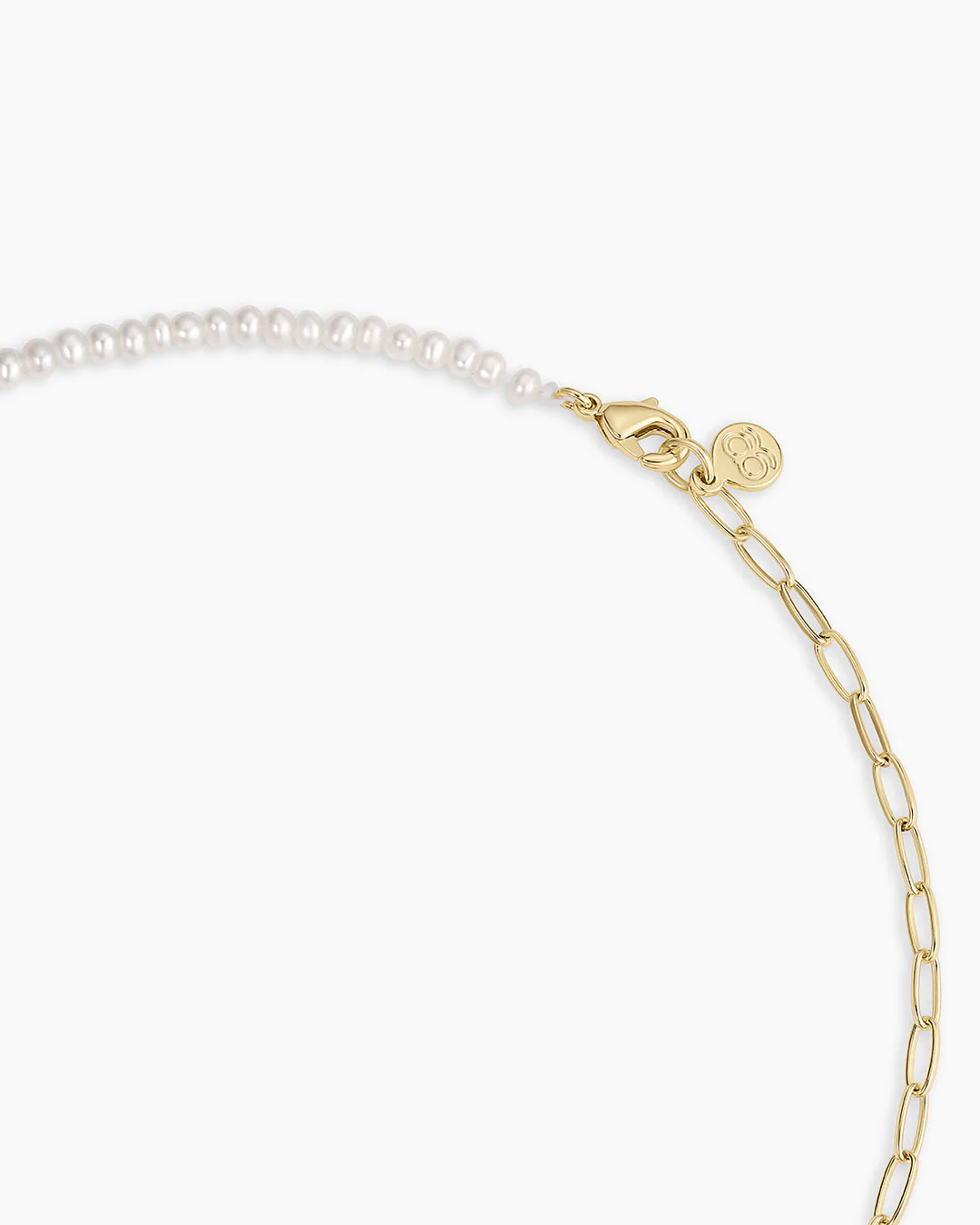 Product image 104