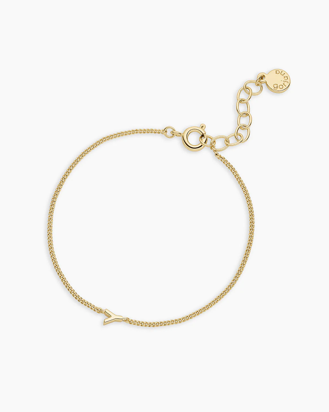 Product image 103