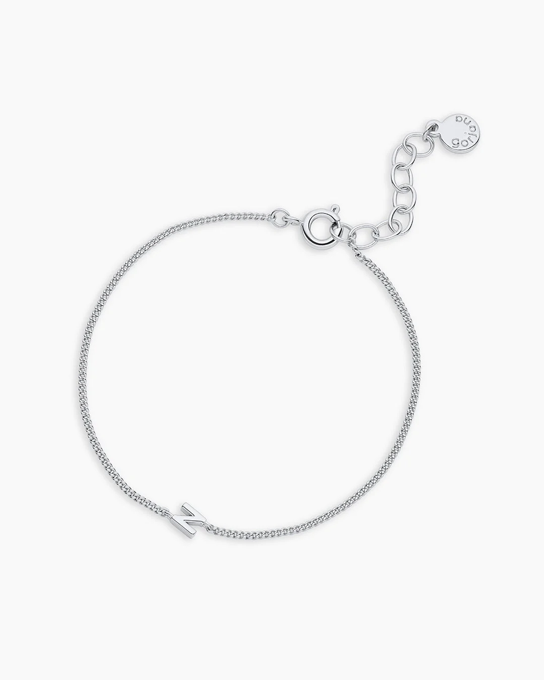 Product image 159