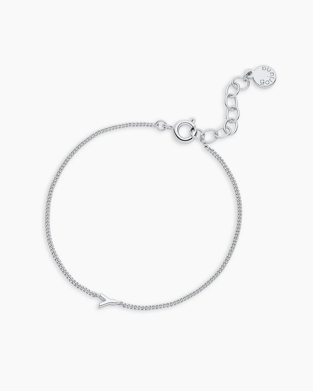 Product image 203